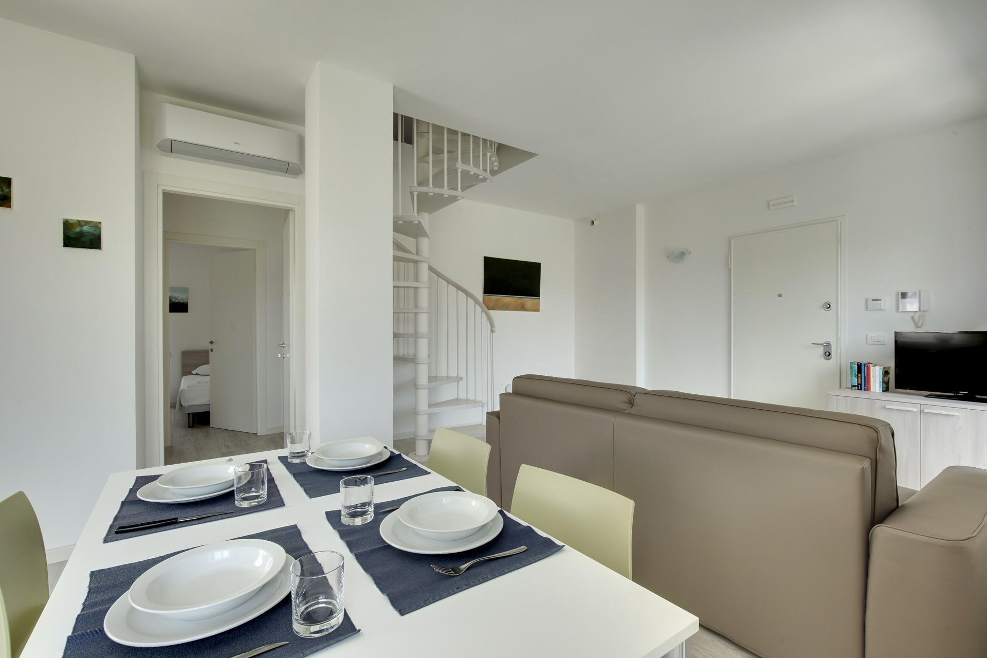 golf-residence-lido-venezia-appartamento-20_02