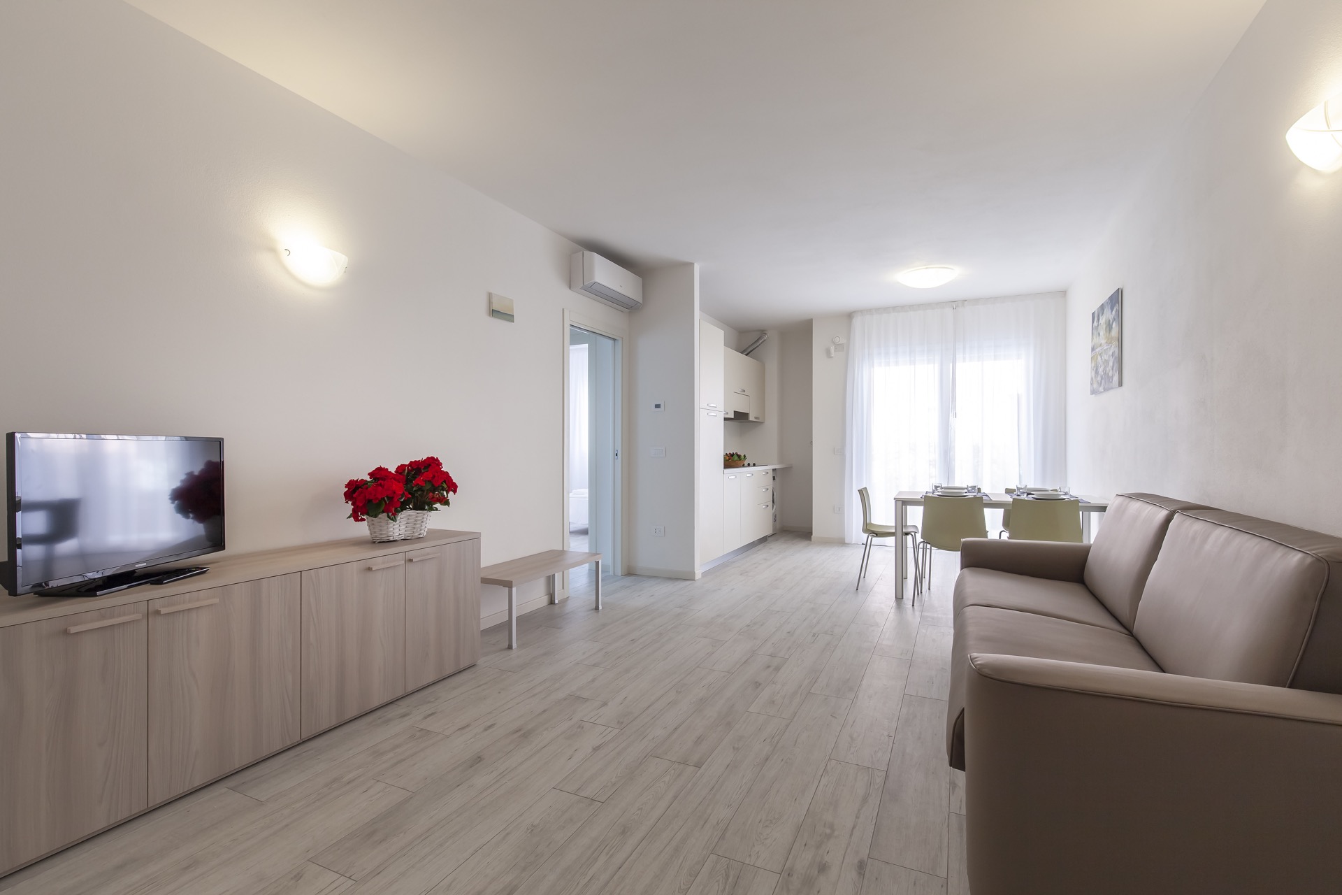 golf-residence-lido-venezia-appartamento-3_01