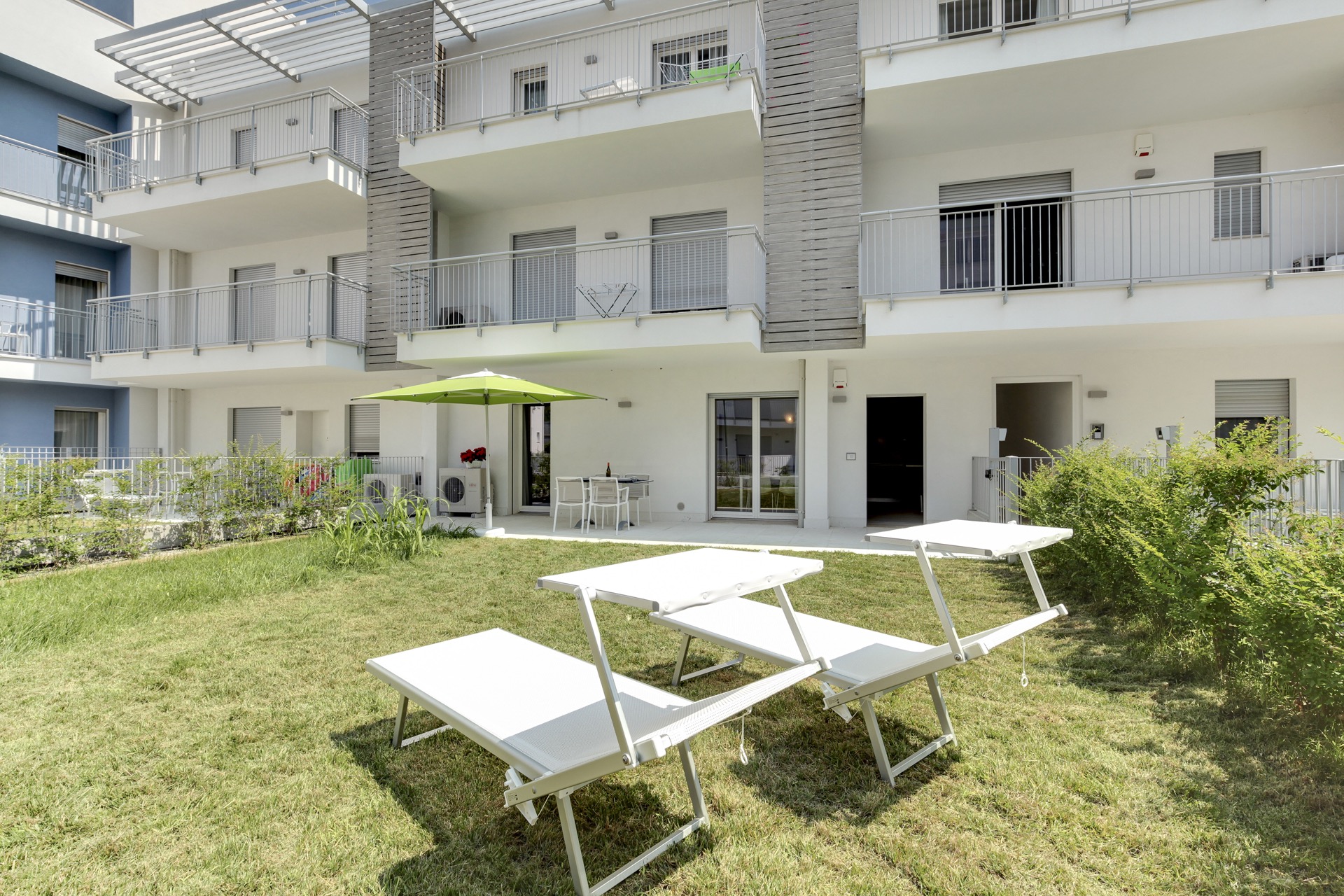 golf-residence-lido-venezia-appartamento-5_09