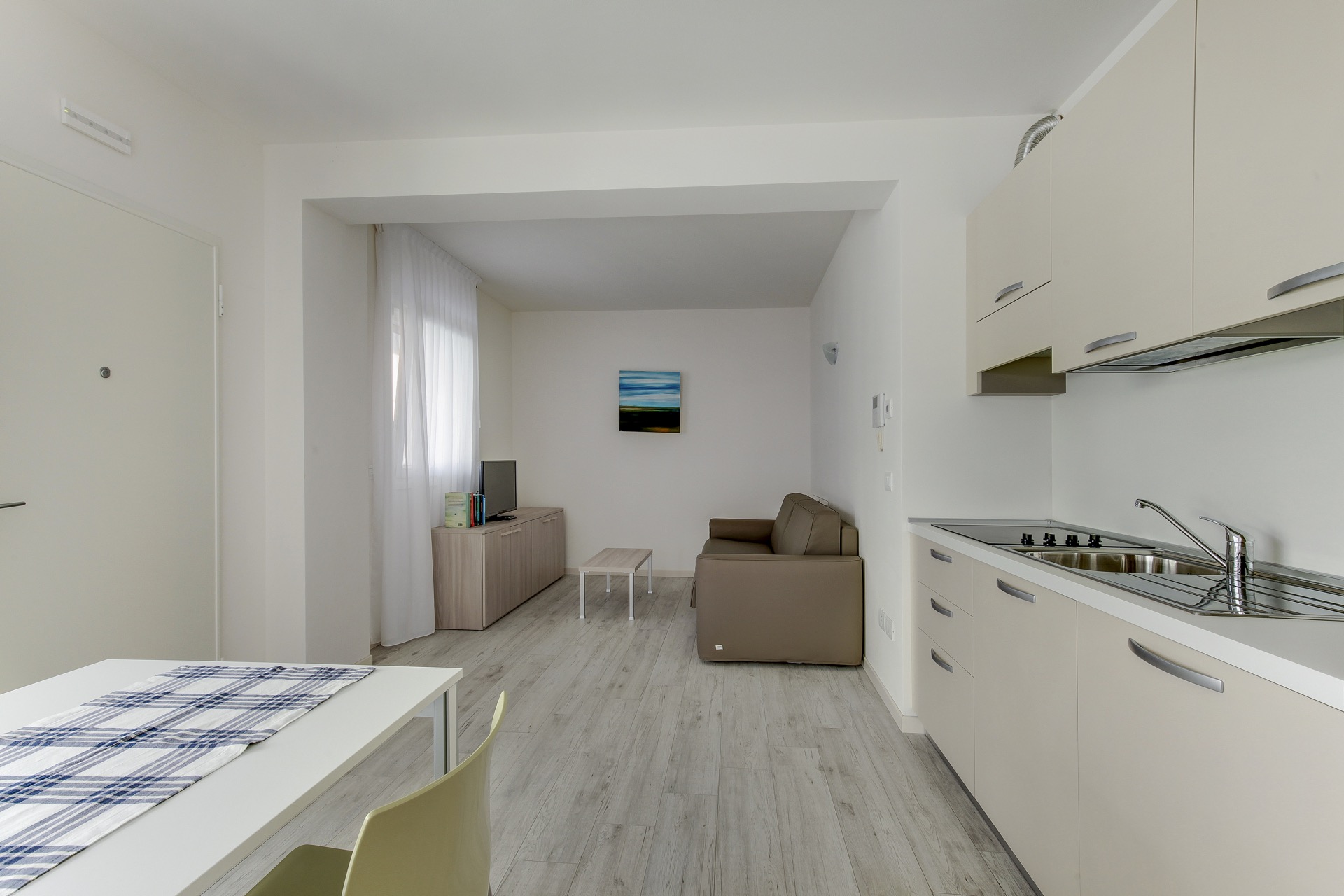 golf-residence-lido-venezia-appartamento-6_02