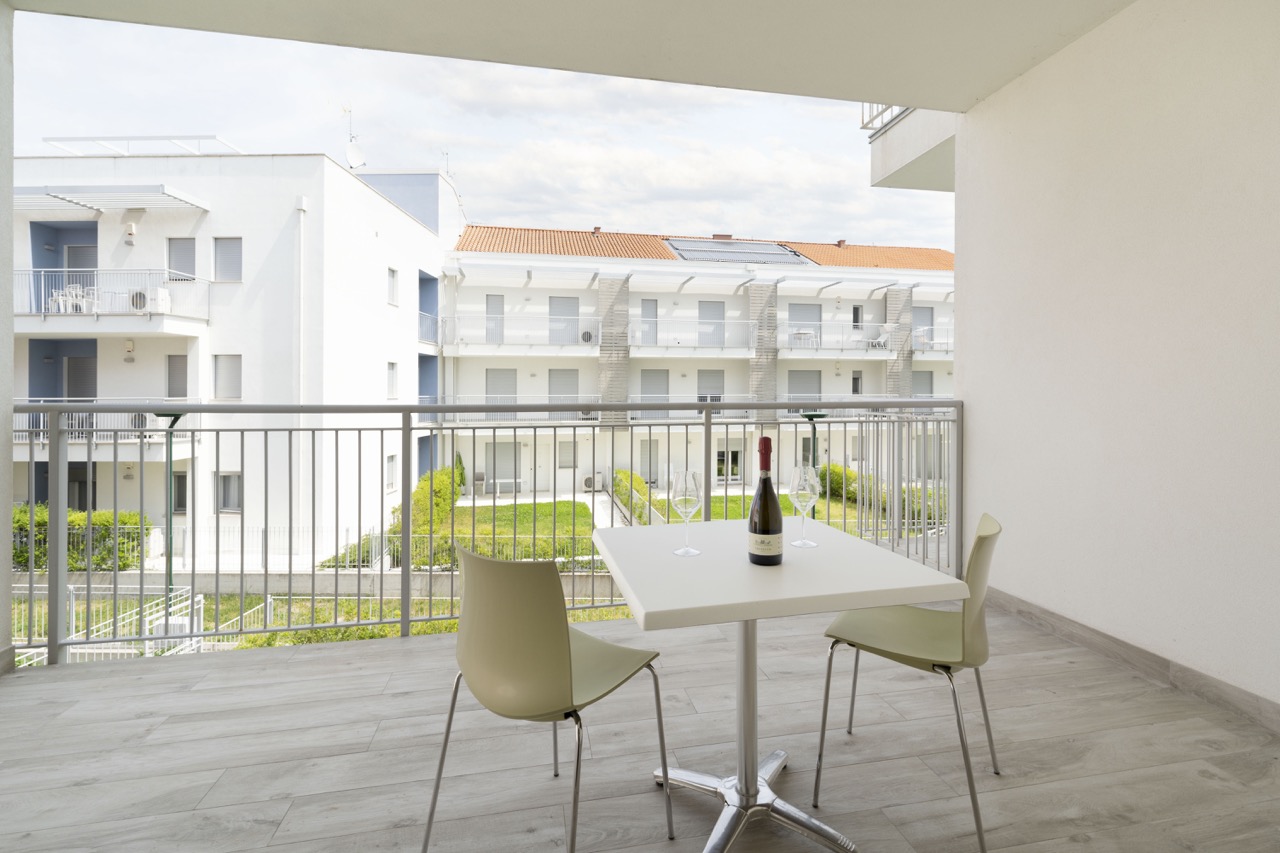 golf-residence-lido-venezia-appartamento-S11_06