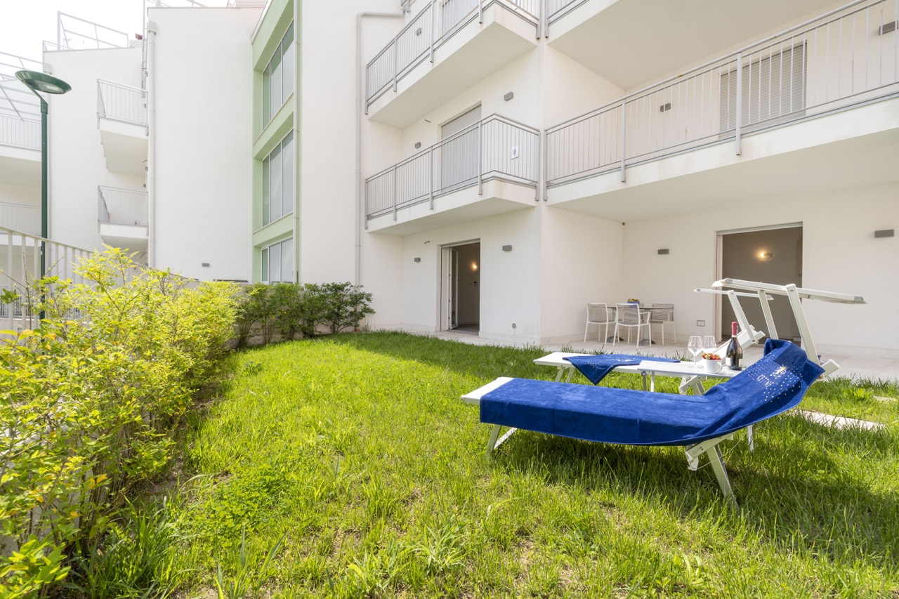 golf-residence-lido-venezia-appartamento-S1_08