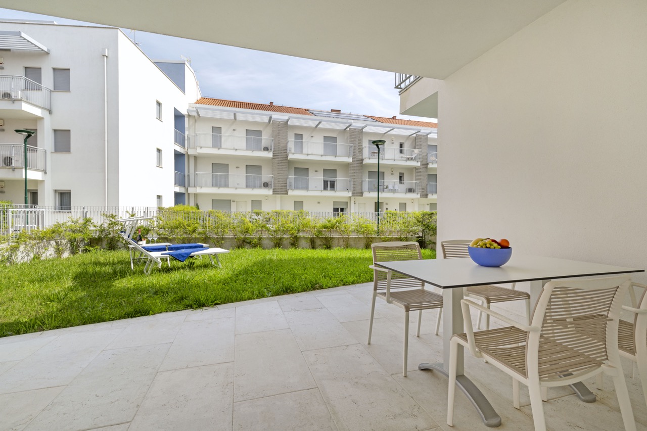 golf-residence-lido-venezia-appartamento-S1_09