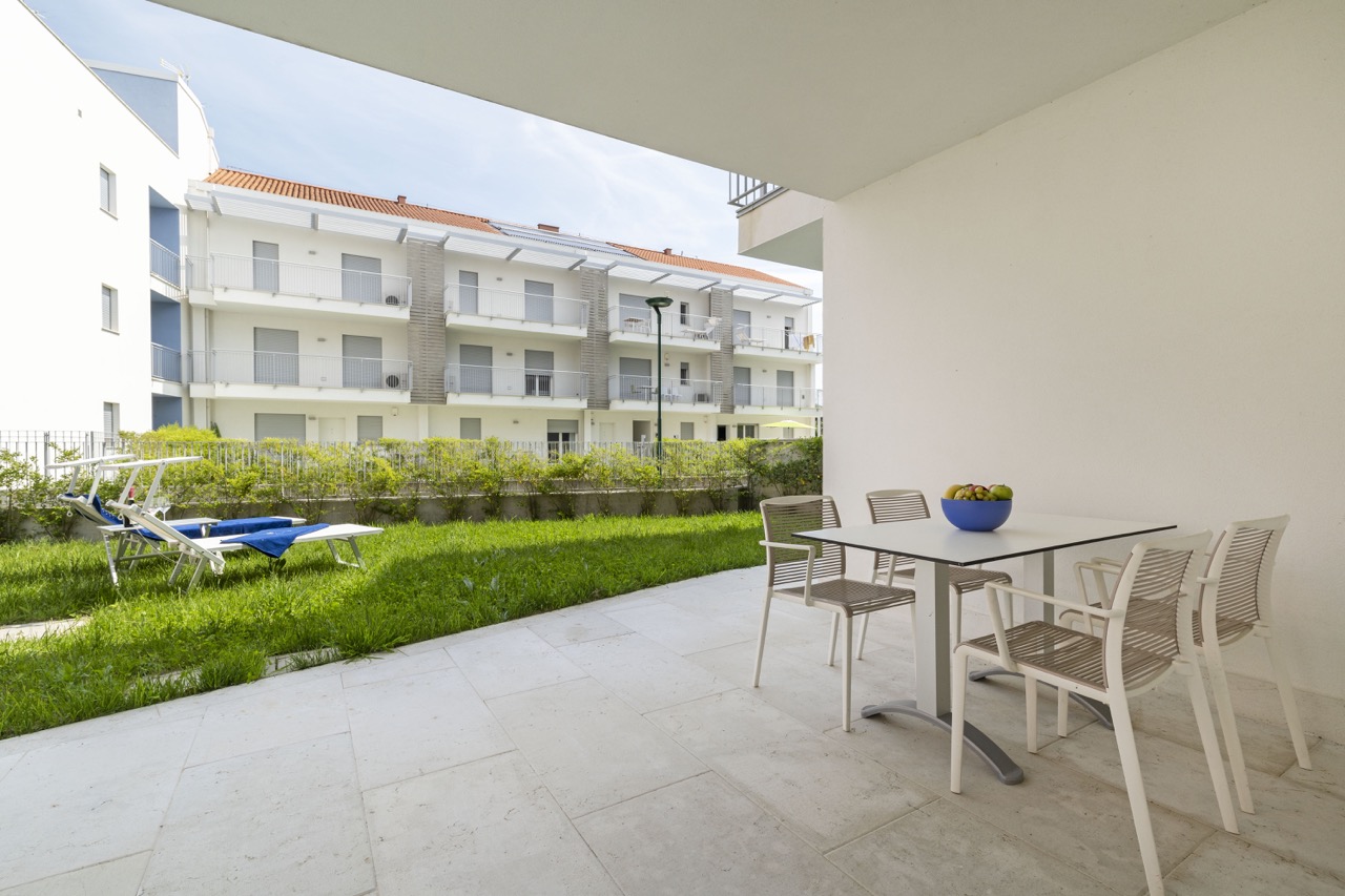 golf-residence-lido-venezia-appartamento-S3_16