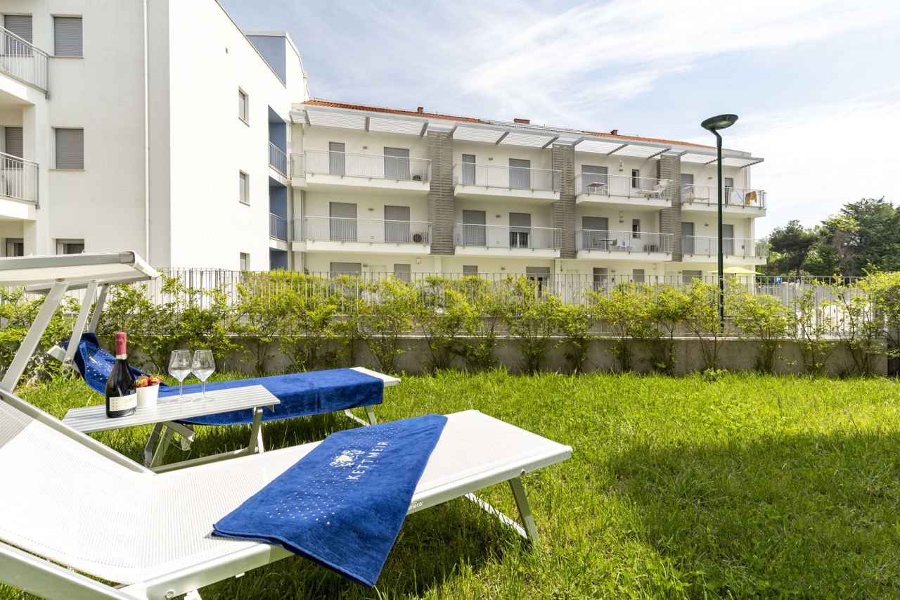 golf-residence-lido-venezia-appartamento-S3_20