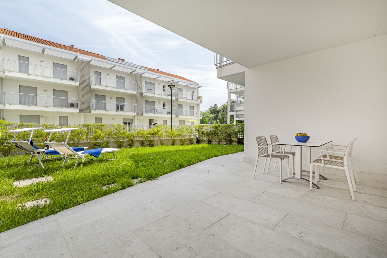 golf-residence-lido-venezia-appartamento-S4_15