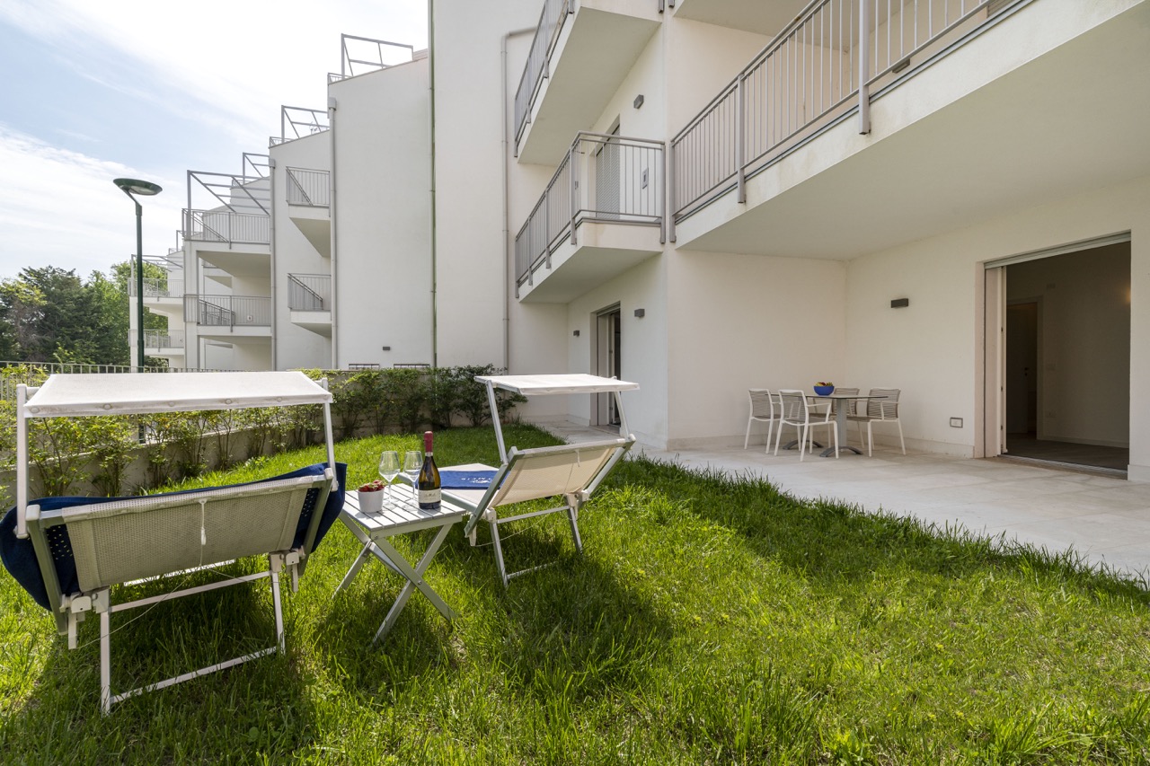 golf-residence-lido-venezia-appartamento-S5_13