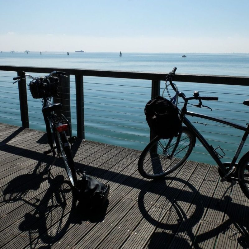 noleggio-bici-lido